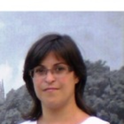Carmen Elvira Trigo Ruiz