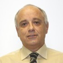 Dr. Daniel Zvada