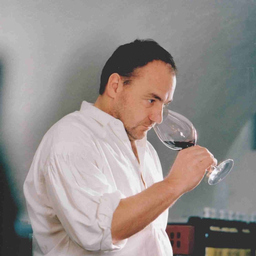 Siegmund Mair
