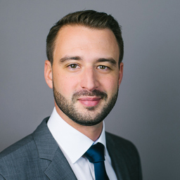 Dr. Christoph Schwall