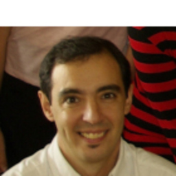 Maximiliano Blanc
