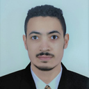 Abdelrahman Gamal