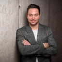 Max Zilse