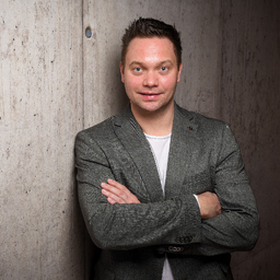 Max Zilse