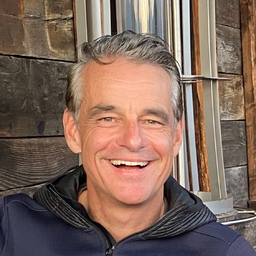 Volker Kuhn