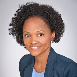 Jennifer Bauer