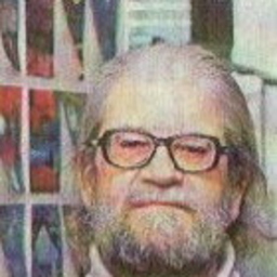 Eugen Daub