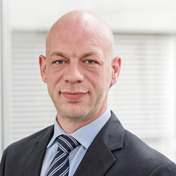 Jürgen Obermayr