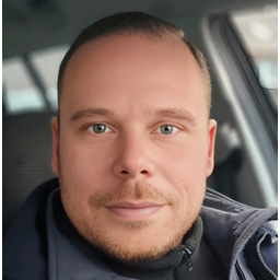 Simon Müller