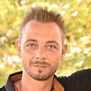 Wojciech Jankowski