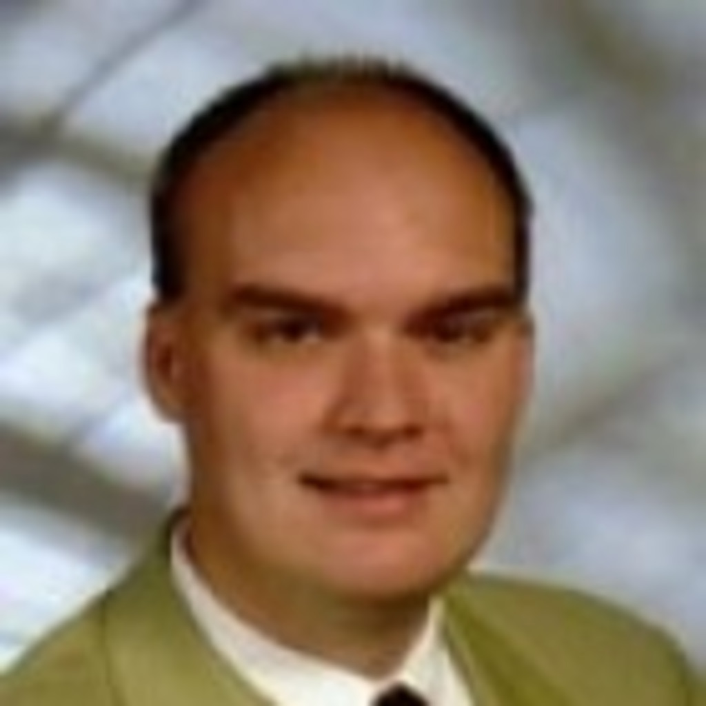 Dirk Schmidt Gebietsverkaufsleiter Verlag + Druck Linus Wittich KG