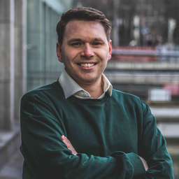 Johannes Reibold