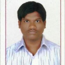 sravan kumar MANDHA