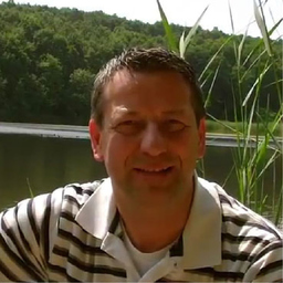 Frank Noack