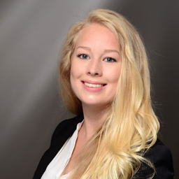Jette Schiller