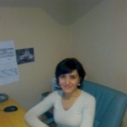 şirin Tosun