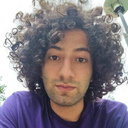 Mohammad Farhoud