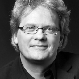 Michael van Krücker