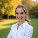 Sophie Ubl