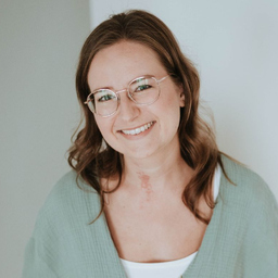 Susanne Krauß