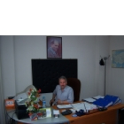 Adnan Duru