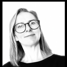 Judith Wohlgemuth