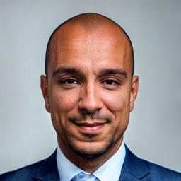 Mircea Jumuga