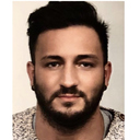 Baris Manav