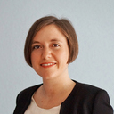 Verena Simmel