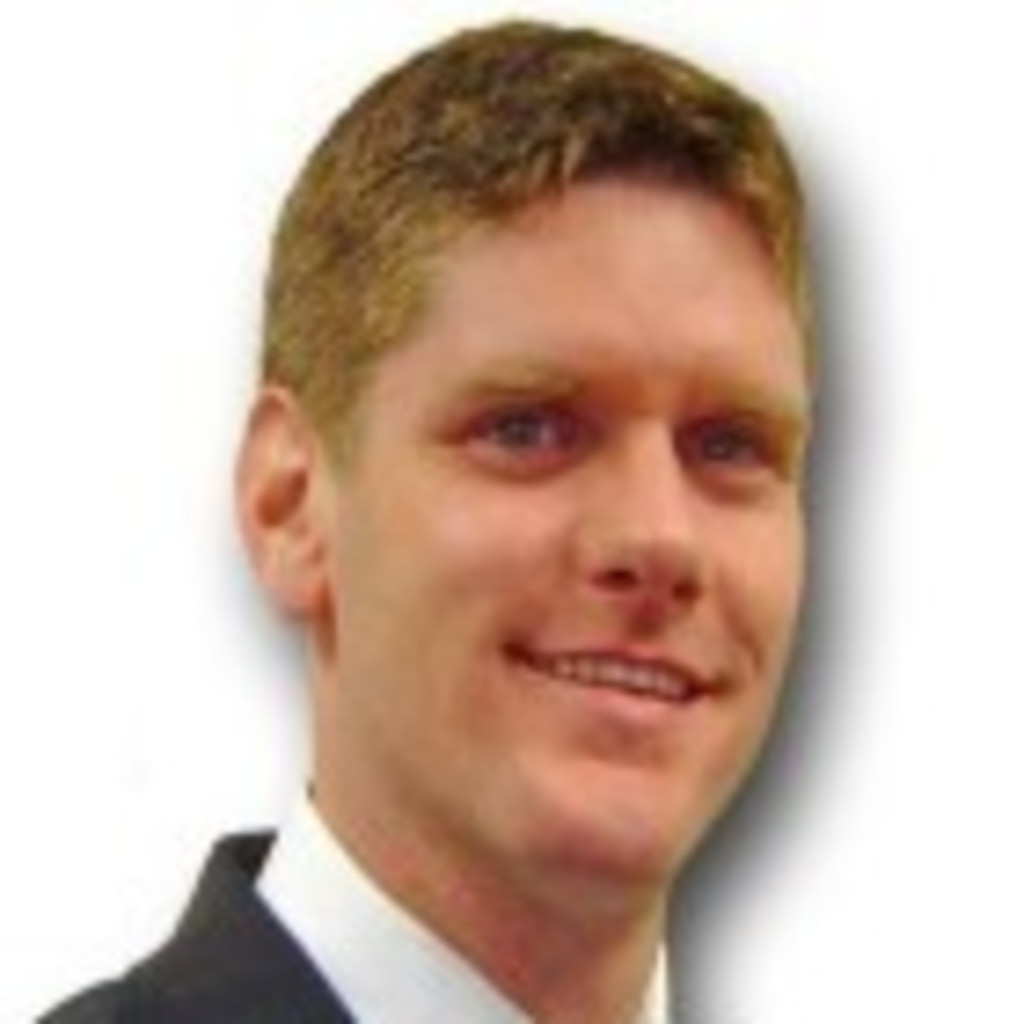 David Sandusky Founder Speaker Your Brand, LLC XING