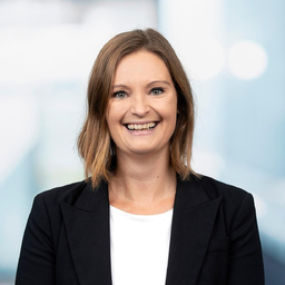 Mandy Krauß