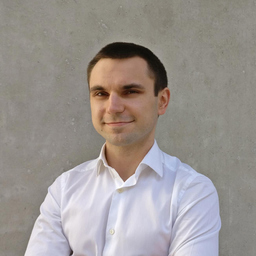 Igor Nakonechnyi