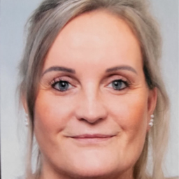 Silvana Hildebrandt