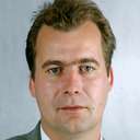 Jens Kramer