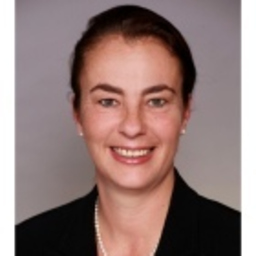 Karin Vogel