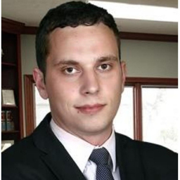 Emir Dzihanovic