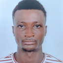 Cedrico AFIADEGNIGBAN
