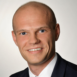 Benedikt Goldmann