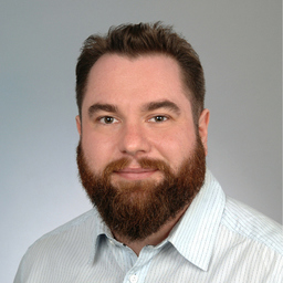 Matthias Ehrmann