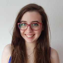Julia Haugg