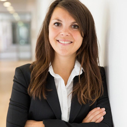 Lena Heißler 