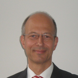 Olaf Fölsch's profile picture