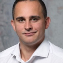 Andreas Elert's profile picture
