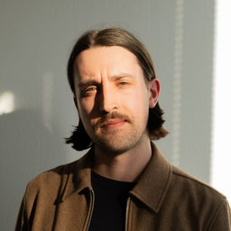 Jan-Henrik Hahn's profile picture