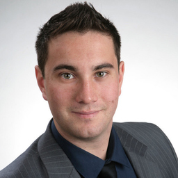 Florian Höbel