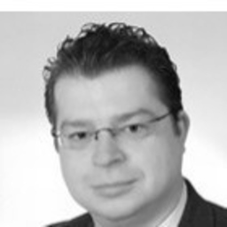 Gregor Kaczmarczyk