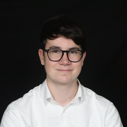 Ryan Marty