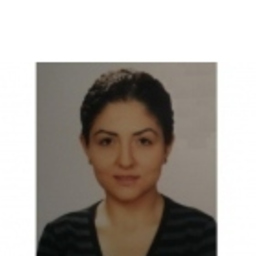Dilek Kaysin Deveci