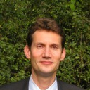 Dr. Thomas Stein