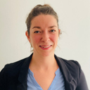 Mandy Bruckmann